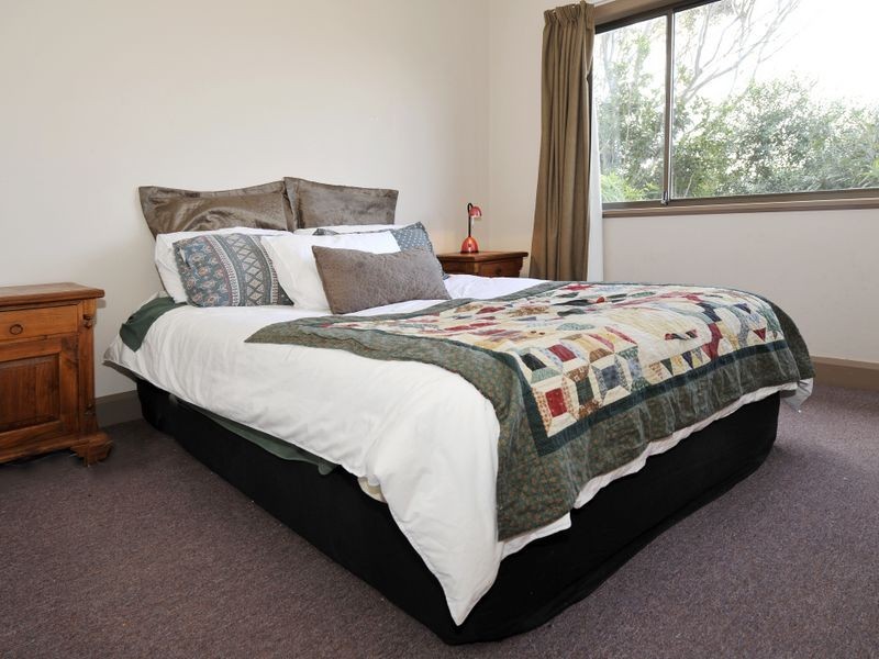 57 Prince Edward Street, Malabar NSW 2036