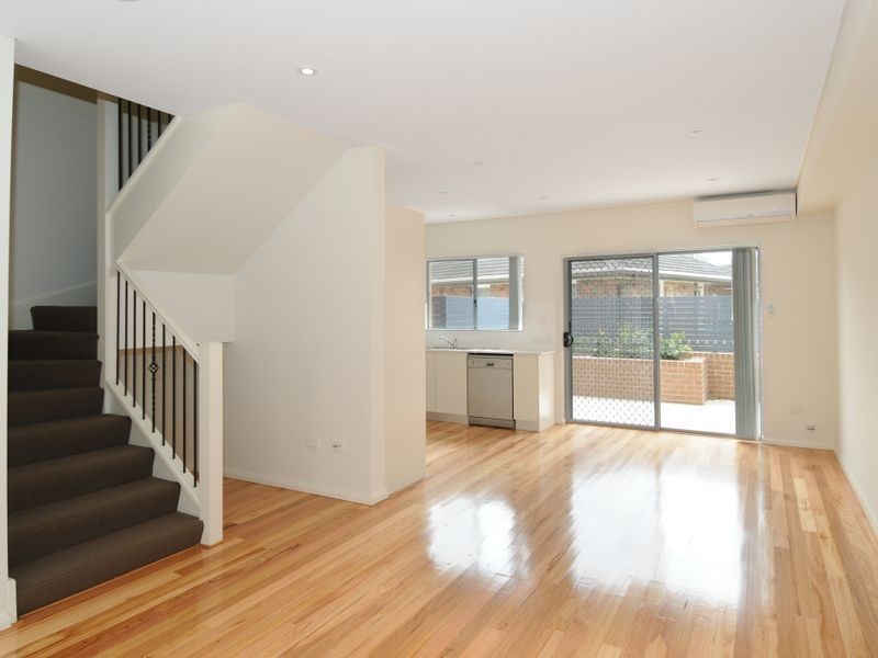 2/29 Midway Drive, Maroubra NSW 2035