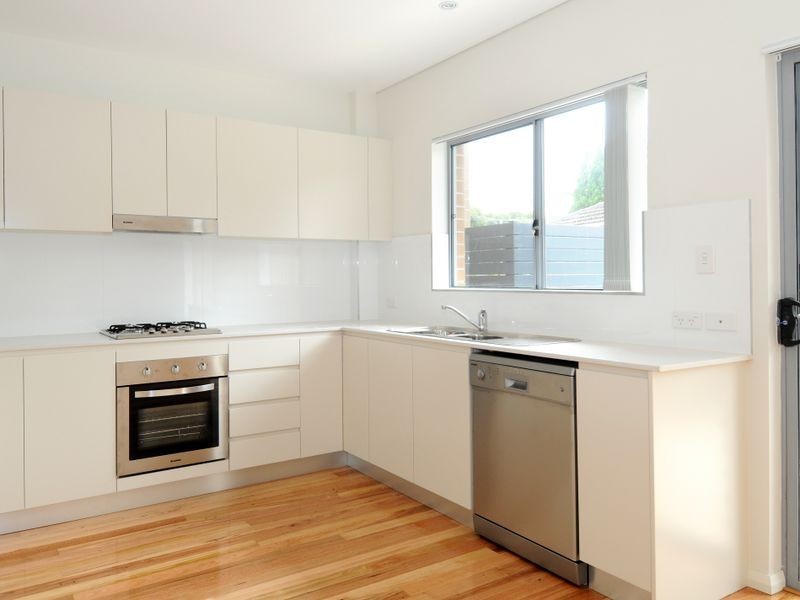 2/29 Midway Drive, Maroubra NSW 2035