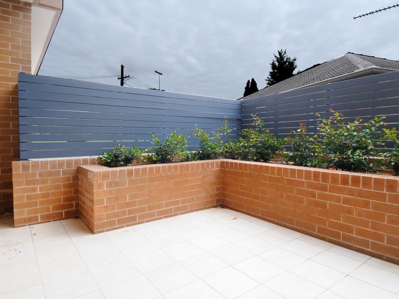 2/29 Midway Drive, Maroubra NSW 2035