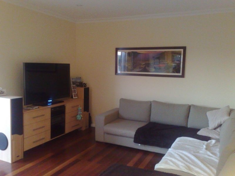 3/601 Bunnerong Road, Matraville NSW 2036