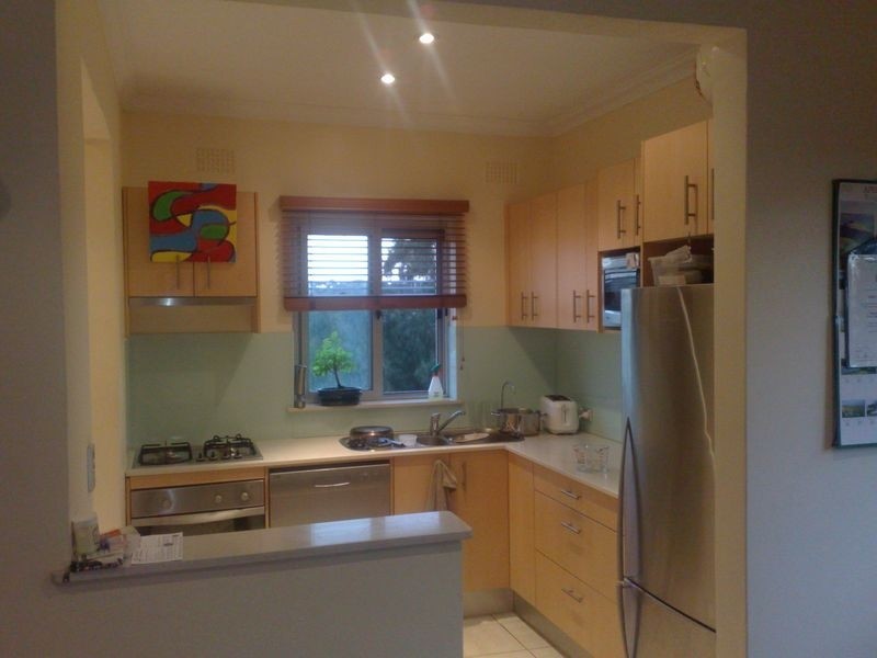 3/601 Bunnerong Road, Matraville NSW 2036