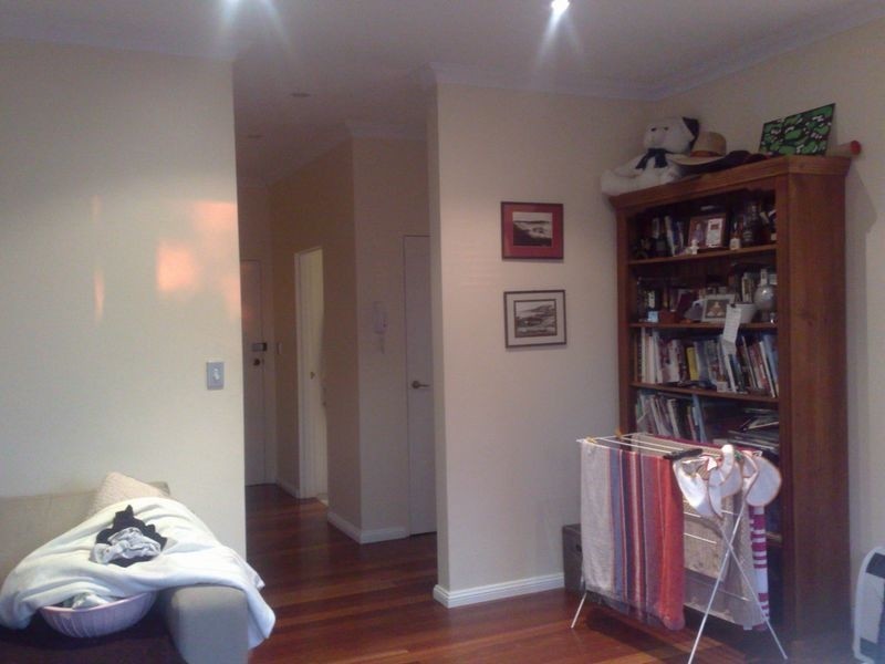 3/601 Bunnerong Road, Matraville NSW 2036