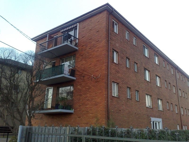 3/601 Bunnerong Road, Matraville NSW 2036