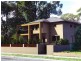 4/29 Midway Drive, Maroubra NSW 2035