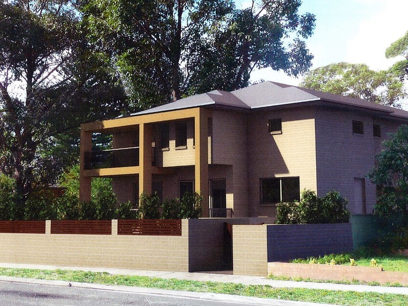 4/29 Midway Drive, Maroubra NSW 2035