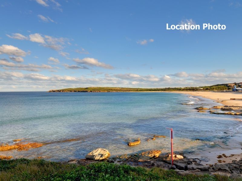 4/29 Midway Drive, Maroubra NSW 2035