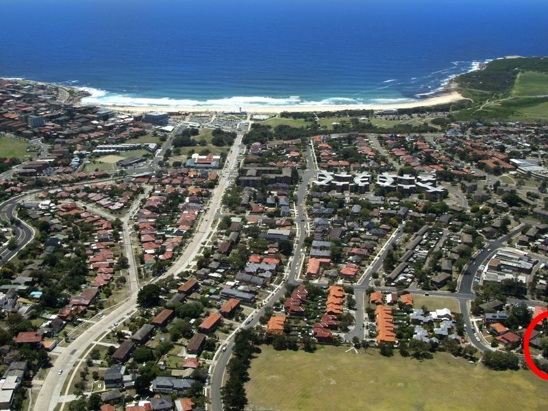 4/29 Midway Drive, Maroubra NSW 2035