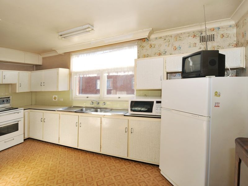 5/12 Frances Street, Randwick NSW 2031