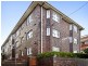 3/58 High Street, Randwick NSW 2031