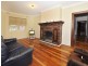 3/58 High Street, Randwick NSW 2031