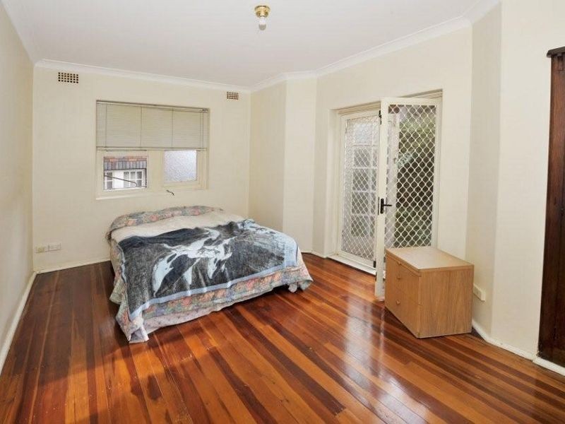 3/58 High Street, Randwick NSW 2031