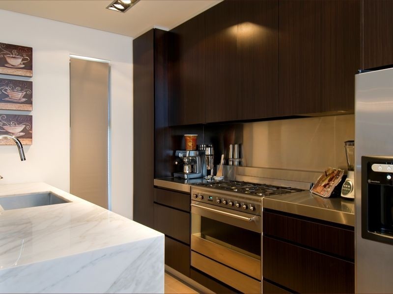 6/110 Beach Street, Coogee NSW 2034