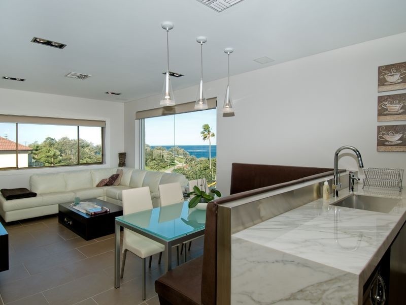 6/110 Beach Street, Coogee NSW 2034