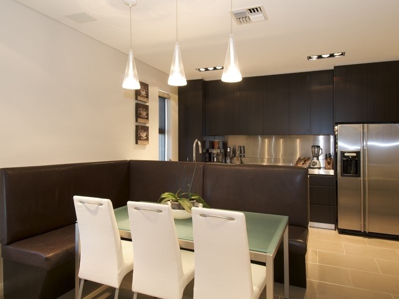 6/110 Beach Street, Coogee NSW 2034