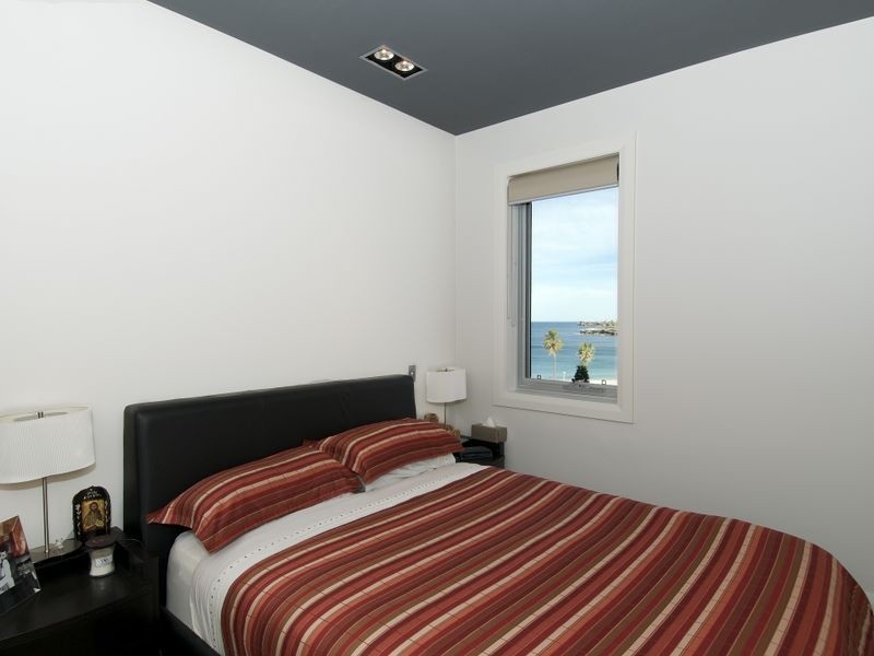 6/110 Beach Street, Coogee NSW 2034