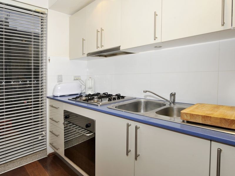 7/44 Buckingham Street, Surry Hills NSW 2010