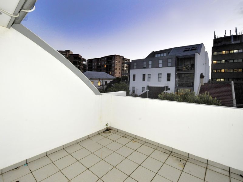 7/44 Buckingham Street, Surry Hills NSW 2010