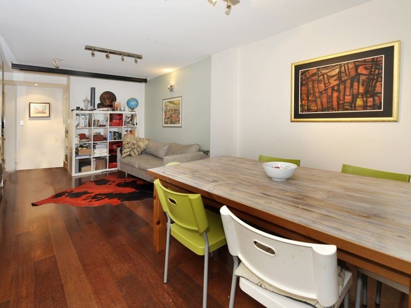 7/44 Buckingham Street, Surry Hills NSW 2010