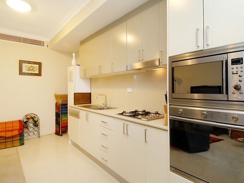 203/14-18 Darling Street, Kensington NSW 2033