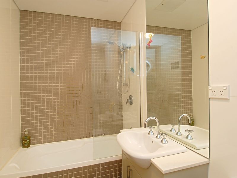 203/14-18 Darling Street, Kensington NSW 2033