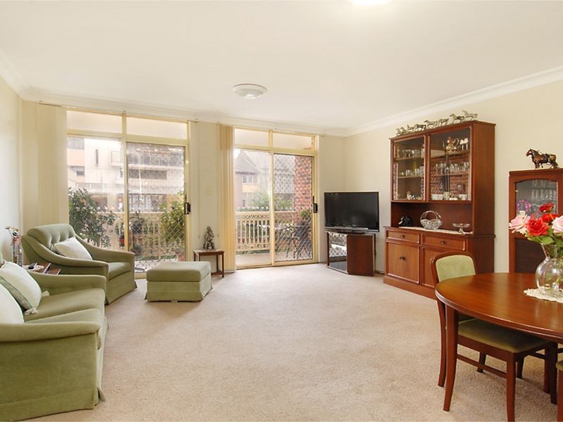 20/158 Alison Road, Randwick NSW 2031