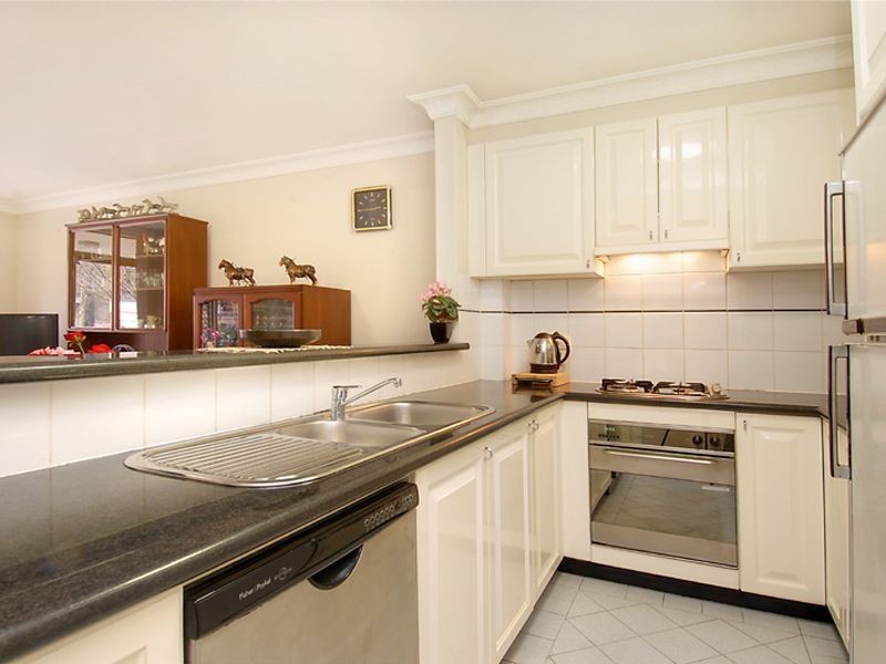 20/158 Alison Road, Randwick NSW 2031