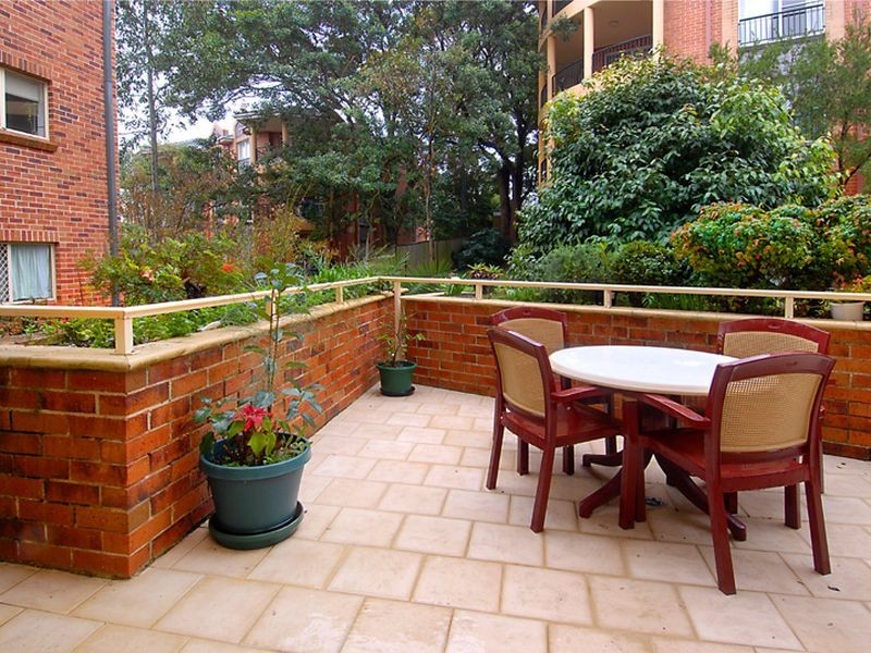 20/158 Alison Road, Randwick NSW 2031