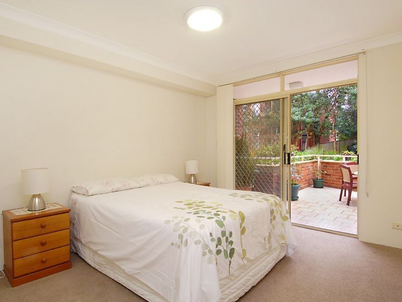 20/158 Alison Road, Randwick NSW 2031