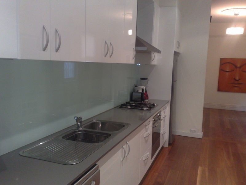 4 Stewart Street, Randwick NSW 2031