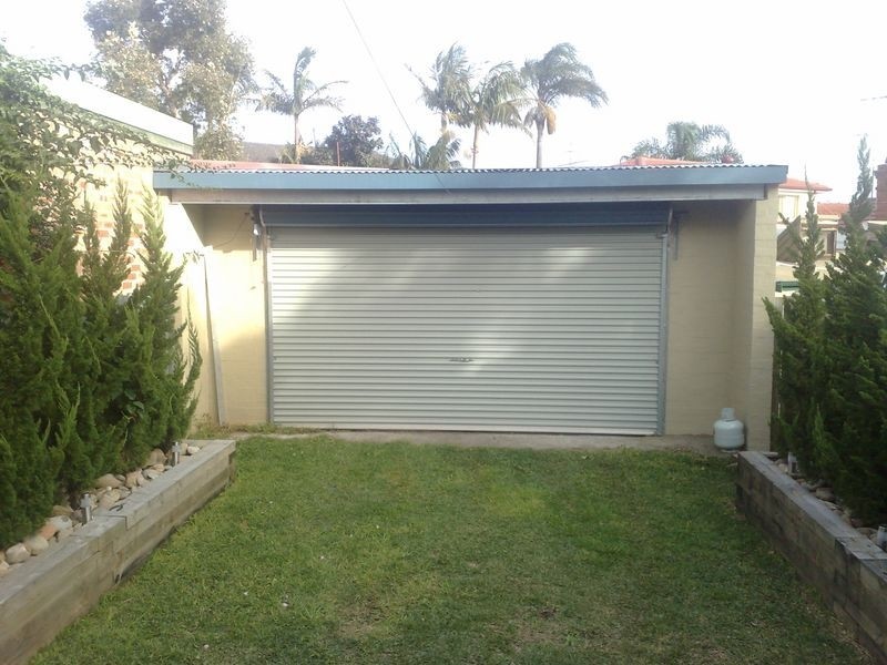 4 Stewart Street, Randwick NSW 2031
