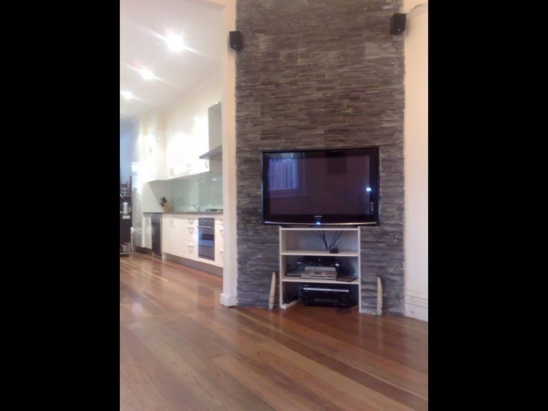 4 Stewart Street, Randwick NSW 2031