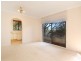 8/83-87 Carrington Road, Clovelly NSW 2031