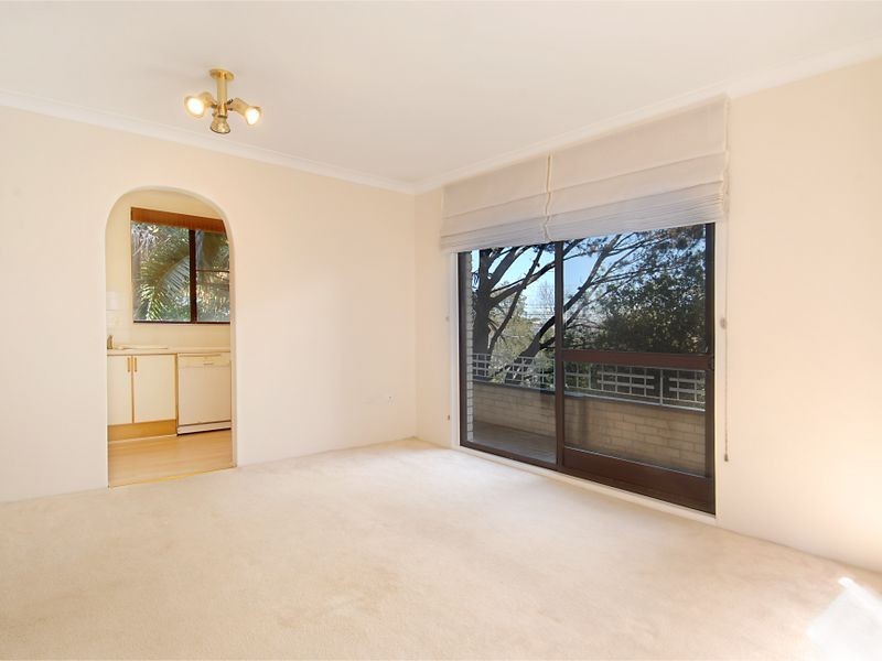 8/83-87 Carrington Road, Clovelly NSW 2031