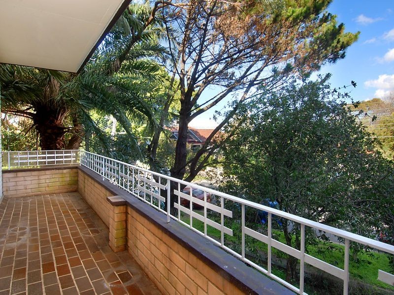 8/83-87 Carrington Road, Clovelly NSW 2031