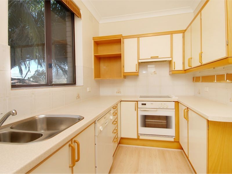 8/83-87 Carrington Road, Clovelly NSW 2031