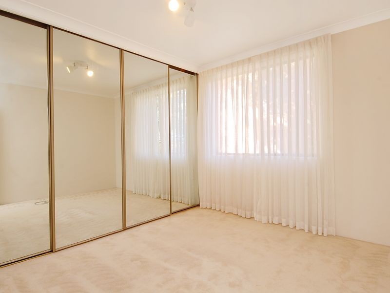 8/83-87 Carrington Road, Clovelly NSW 2031
