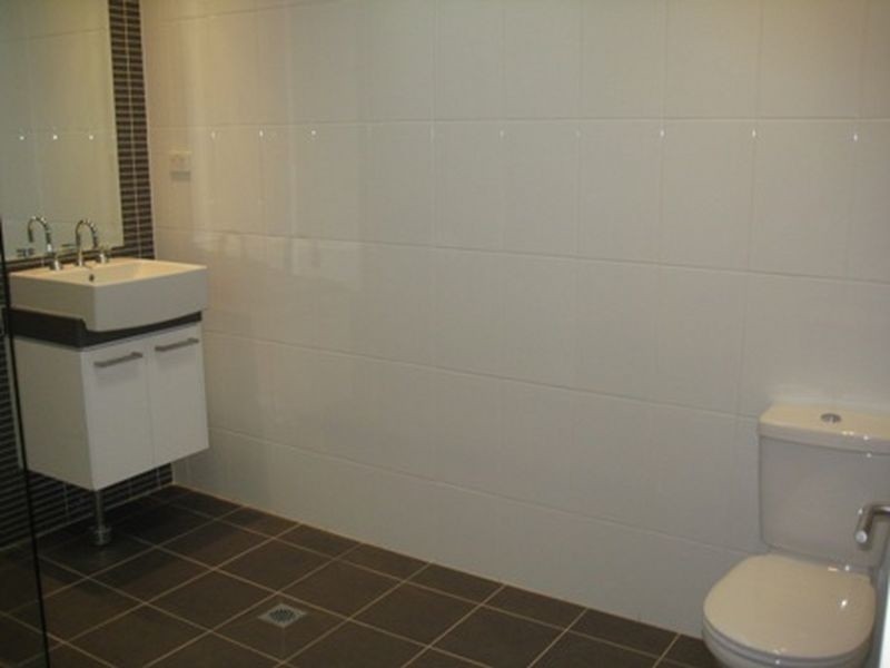 D.01/133 Botany Street, Randwick NSW 2031