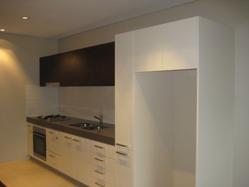 D.01/133 Botany Street, Randwick NSW 2031