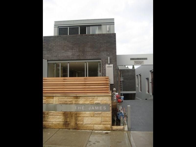 D.01/133 Botany Street, Randwick NSW 2031