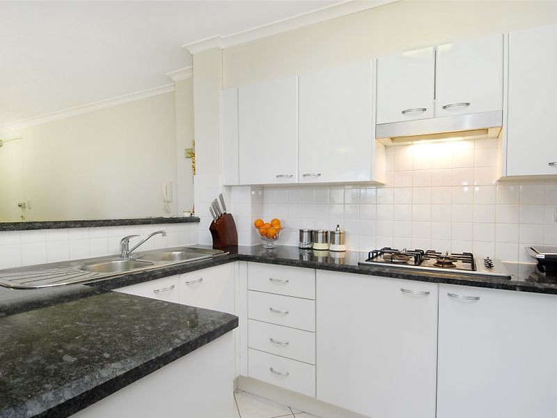 747/83 Dalmeny Avenue, Rosebery NSW 2018