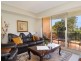 747/83 Dalmeny Avenue, Rosebery NSW 2018