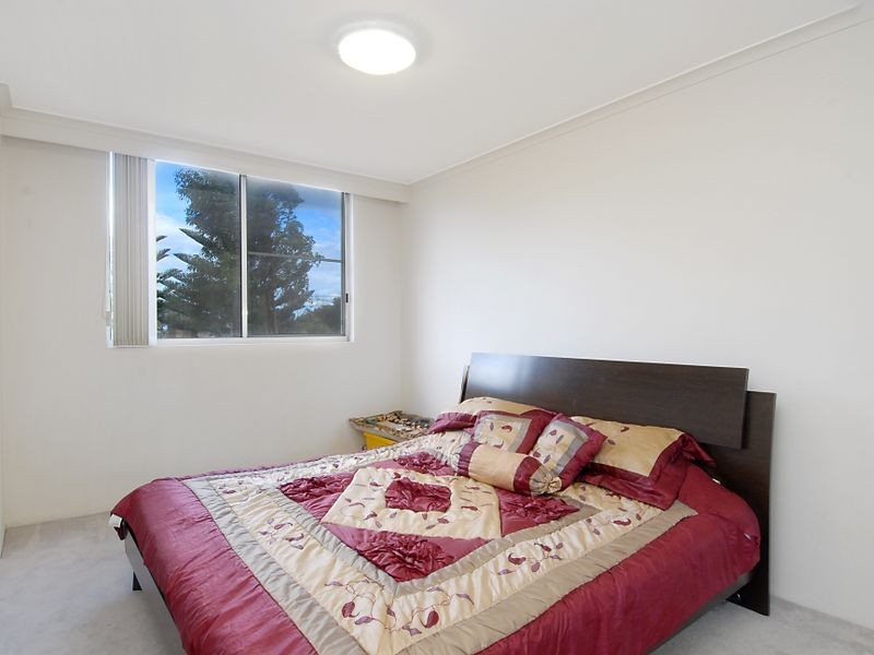 747/83 Dalmeny Avenue, Rosebery NSW 2018