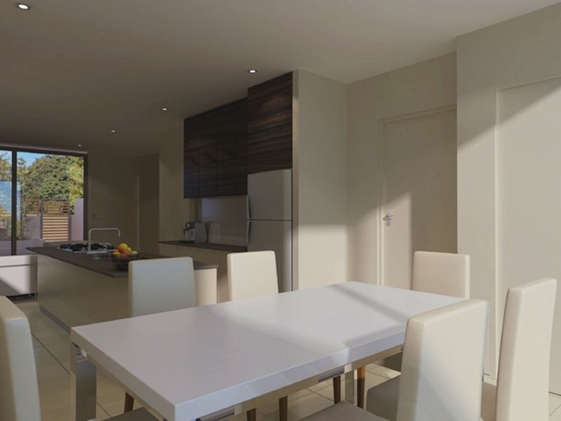 A.03/133 Botany Street, Randwick NSW 2031