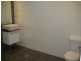 A.03/133 Botany Street, Randwick NSW 2031