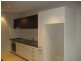 A.03/133 Botany Street, Randwick NSW 2031