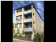3/8 Oberon Street, Randwick NSW 2031