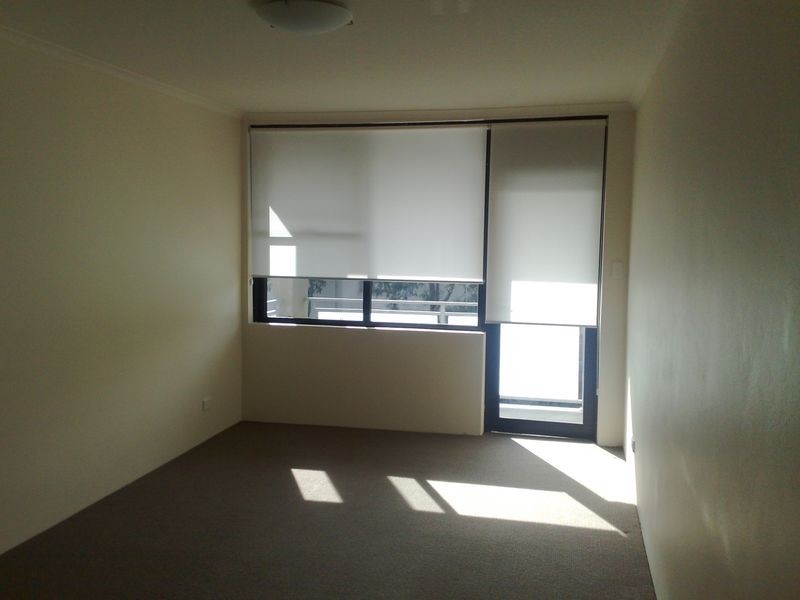 3/8 Oberon Street, Randwick NSW 2031