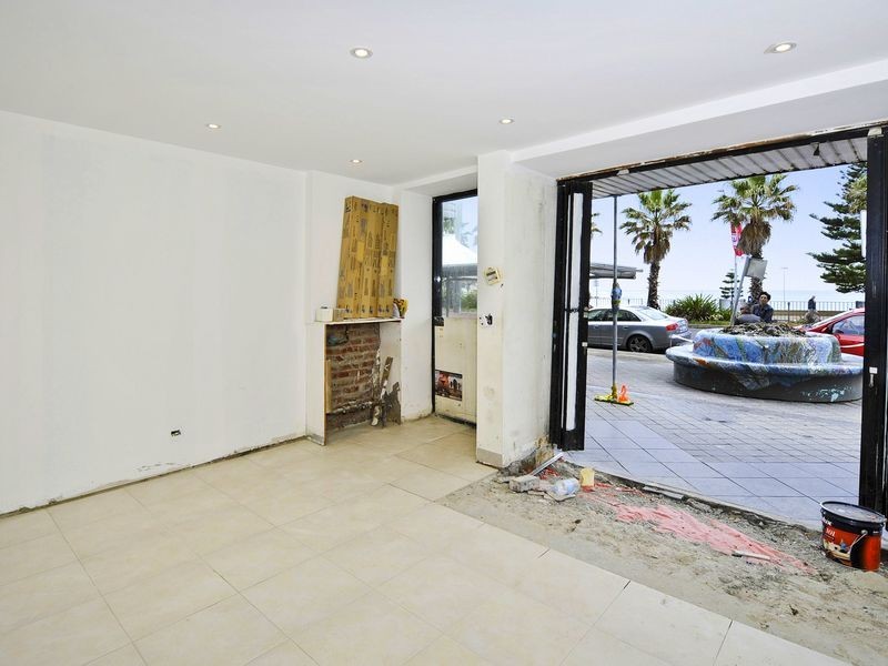 106 Campbell Parade, Bondi Beach NSW 2026