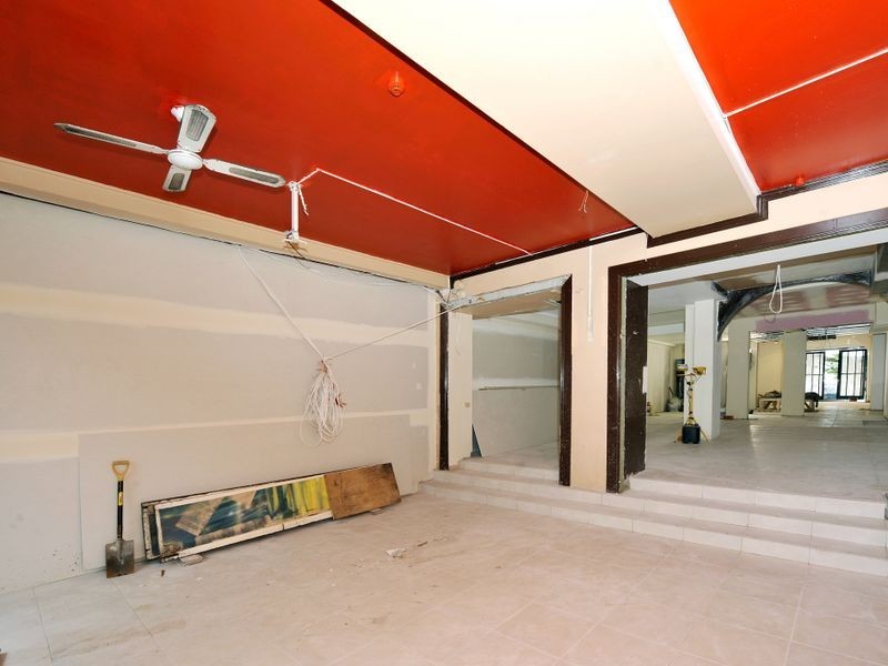 106 Campbell Parade, Bondi Beach NSW 2026